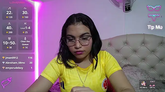 valeria_martinez19 webcam