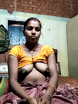 Gungun_thakur webcam