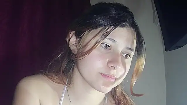 StarElii webcam