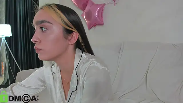 Barbara_Rogerss webcam