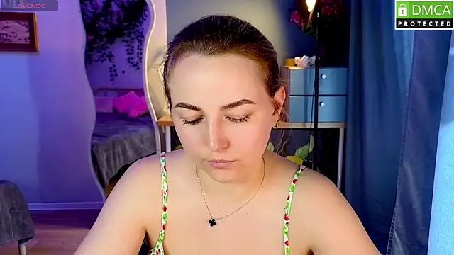 Mira_Mermayd webcam