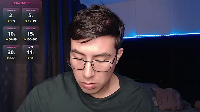 andrewmhilton_ webcam