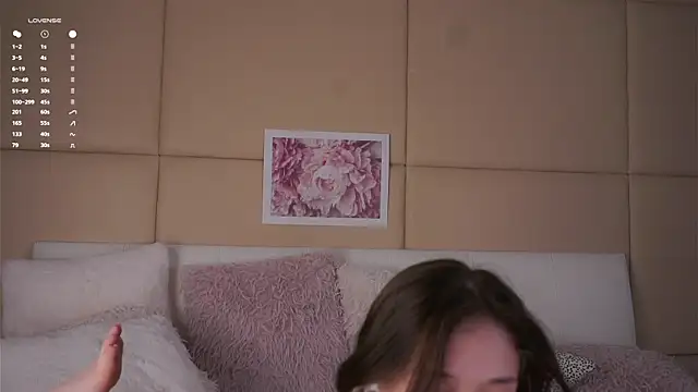 edlinhargus (F teen) - Awaken my sleeping passion
