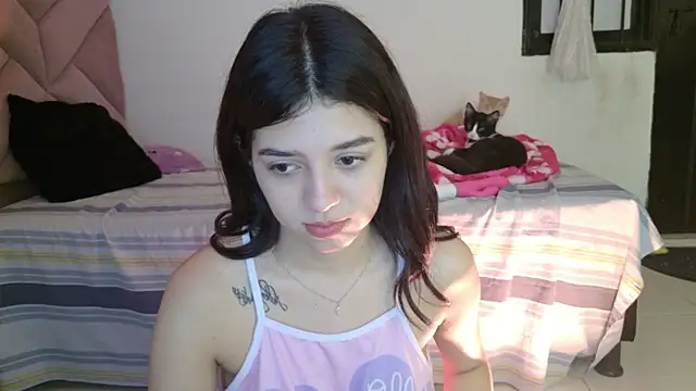 eva_sin18 (F young) - double penetration