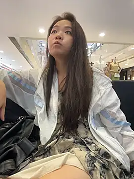 xiaochengzi505