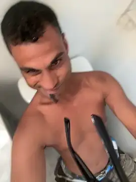 ZF-Athlete webcam