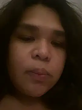 CutieKeizy webcam