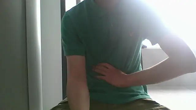 nole_china7 live cam on StripChat