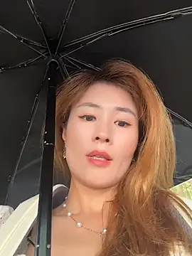 okgirl_23 live now