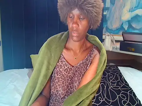 CaramelCandyxx webcam