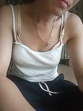 Heryy_xx webcam