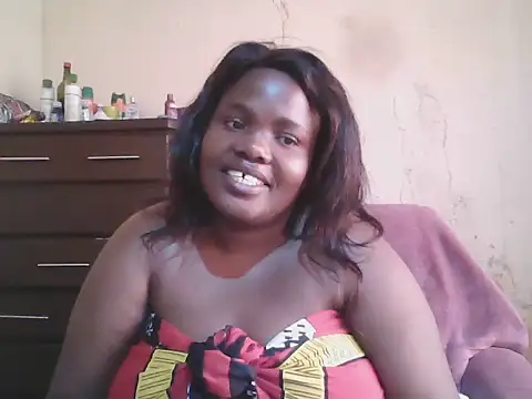 sexybigboobz webcam