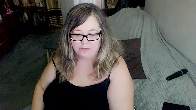 sex2 webcam