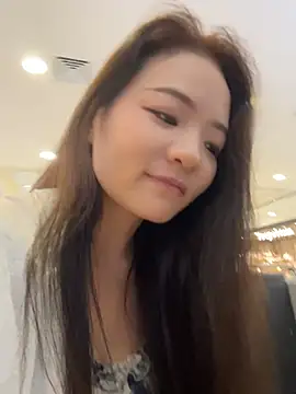 xiaochengzi505