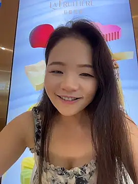 xiaochengzi505