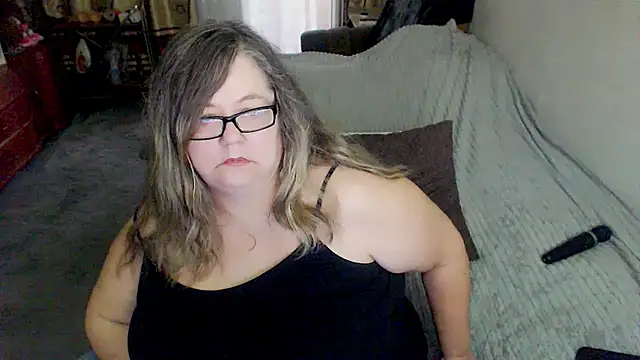 sex2 live cam room