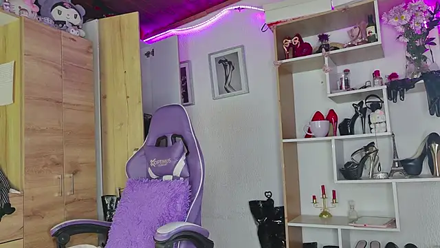 angelica_sparks live cam on StripChat