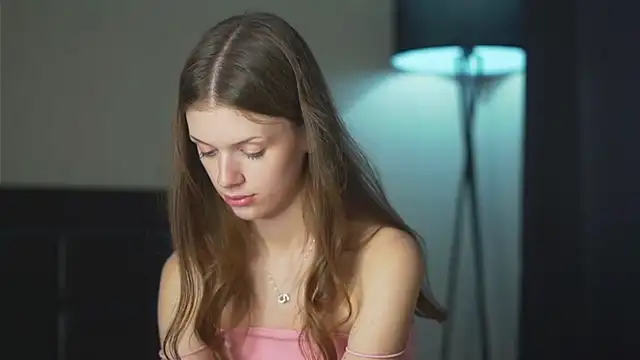 Watch akumadadrive live on EroticFlix - High definition streams
