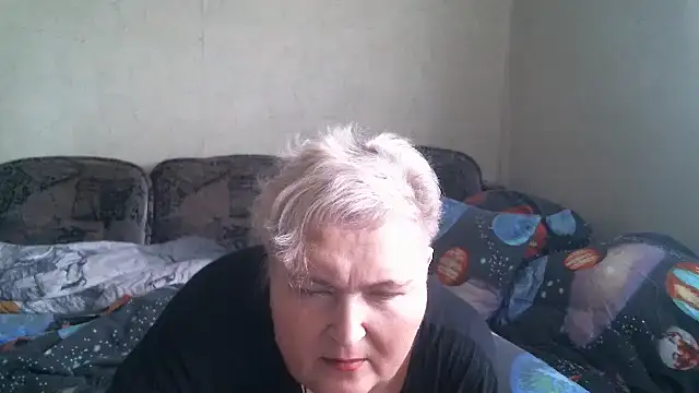 Lana555 webcam