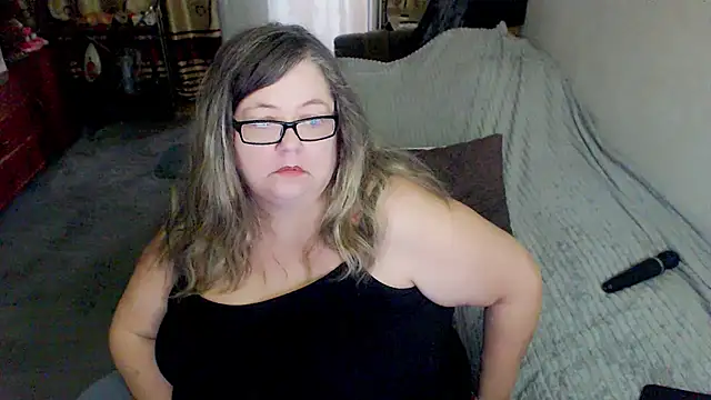 sex2 - Sex2's free webcam - UK Sex Cams