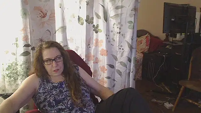 Ireallysquirt