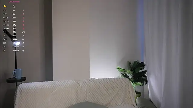 Watch CaseyMulders live on EroticFlix - High definition streams