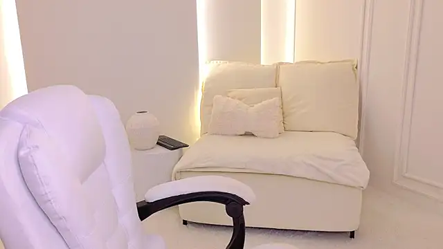 Watch jenny_x_ live on EroticFlix - High definition streams