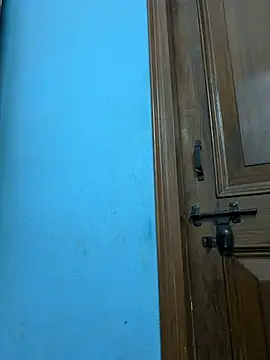 johnyncr webcam