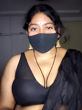 Telugu--Nadhini143 webcam