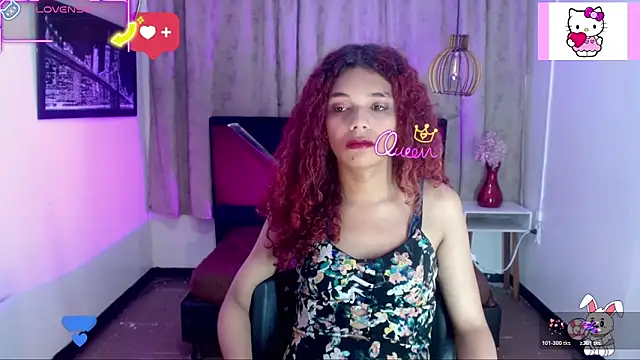 luisa__torres webcam