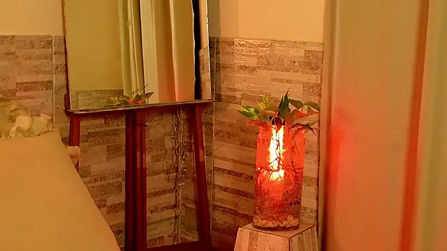 xbigpeach webcam