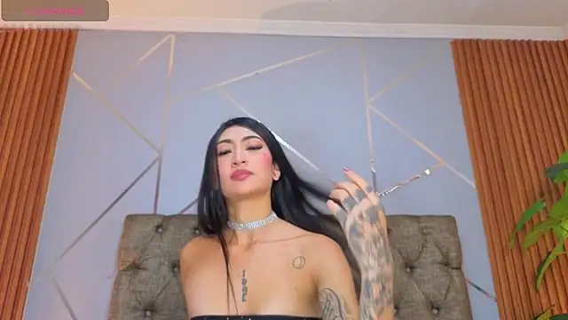 _Amber_09 webcam