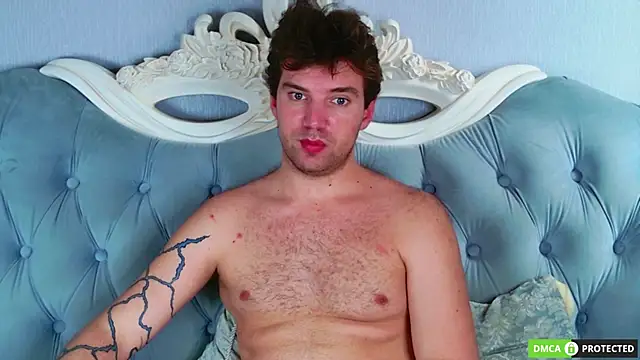 ArthurMeyers webcam