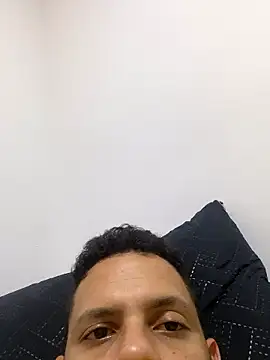ocuking webcam
