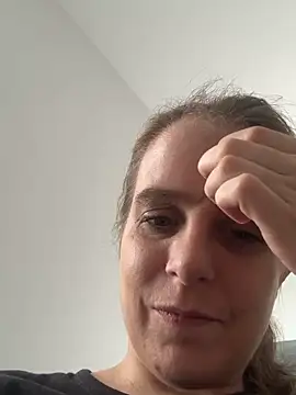 Chantalee webcam