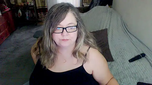 sex2 webcam