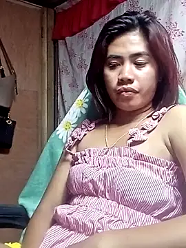 Cutie_body11 webcam