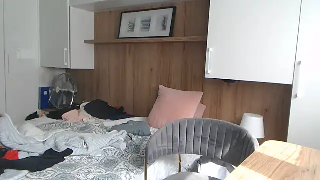 Lantti_Irres webcam