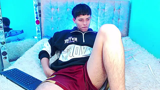 _justinmoon2 webcam