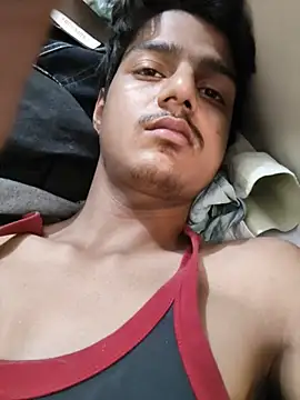 your_shezada