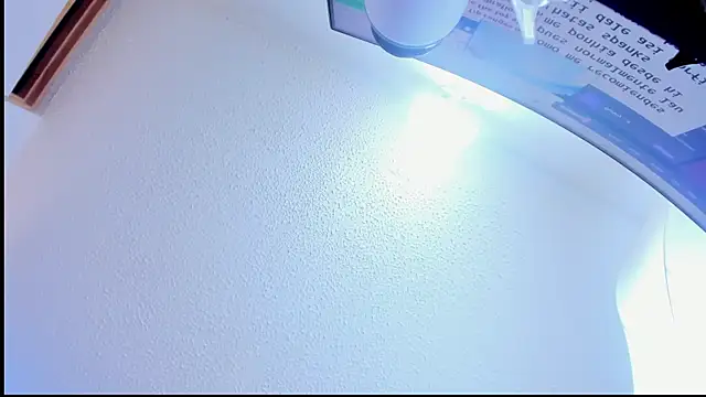 sunny__k live cam on StripChat