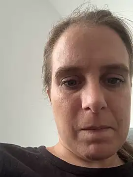 Chantalee webcam