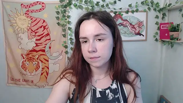 VeryVeryVeryShy_ webcam