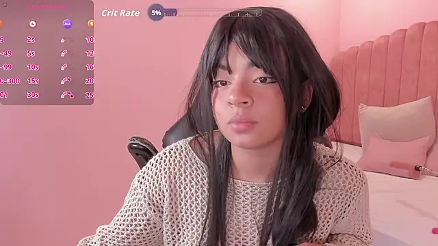 valy_shyness webcam