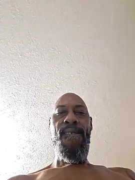 BlackDynasty67 webcam