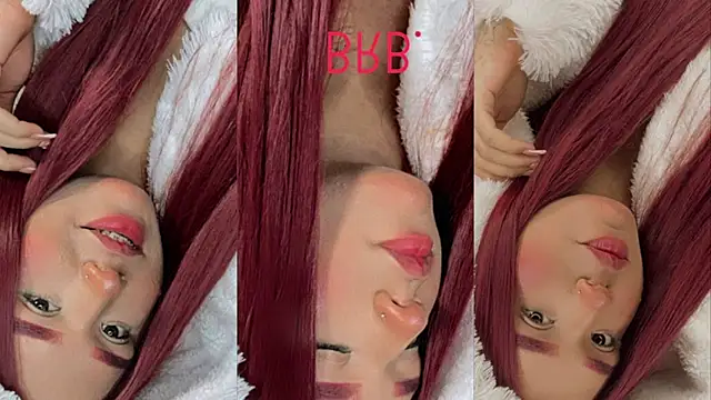 candyy_doll__ (T teen) - Happy Birthday candyy