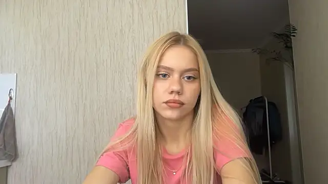 Glamorforyou