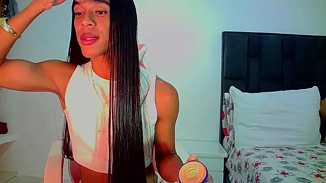 carmen14 (T young) - 1