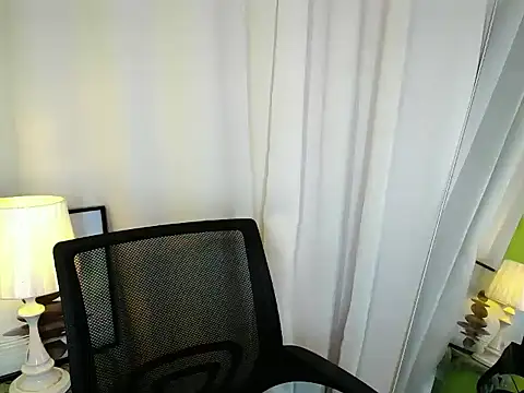 TsCyra_foxxx webcam