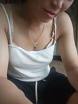 Heryy_xx webcam